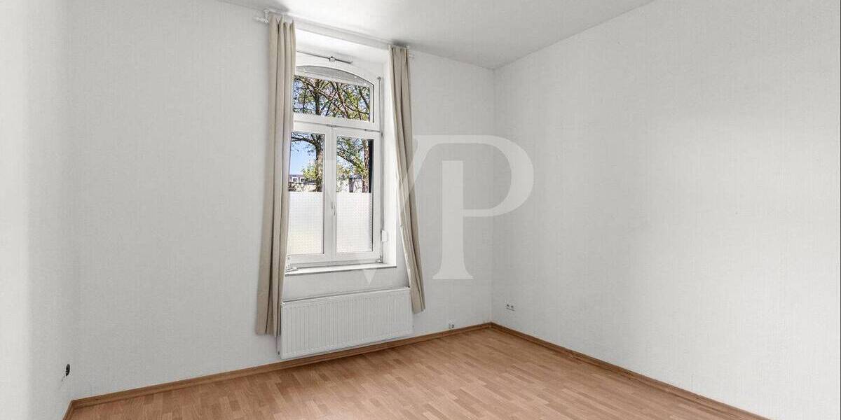 Etagenwohnung Aachen Aachen-Mitte - 4 Zimmer, 146 m&sup2;, 374.000&euro; | Angebot:26816498