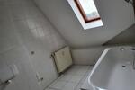 Dachgeschoßwohnung Elsdorf - 2 Zimmer, 56 m&sup2;, 590&euro; | Angebot:26456134