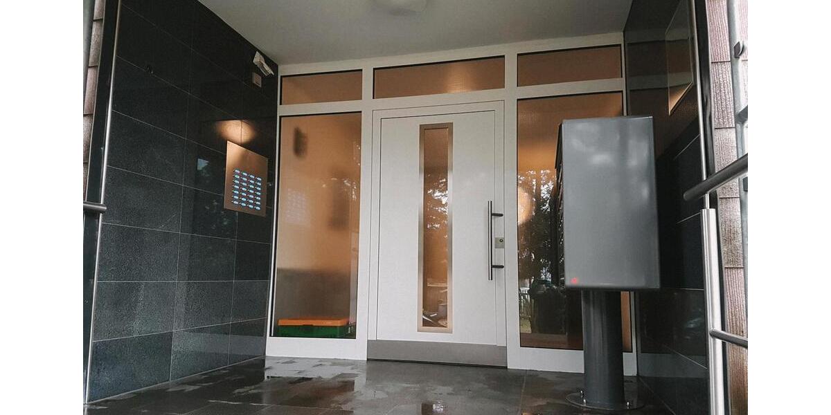 Erdgeschoßwohnung Stolberg (Rhld.) Büsbach - 3 Zimmer, 69 m&sup2;, 169.000&euro; | Angebot:24744213