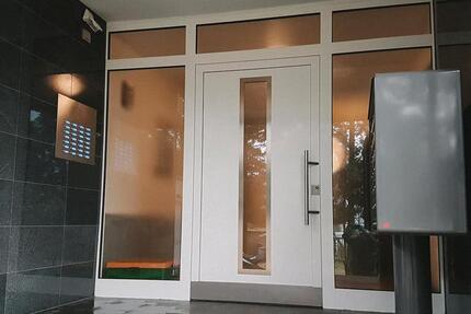 Wohnung Stolberg (Rhld.) Büsbach - 3 Zimmer, 69 m&sup2;, 169.000&euro; | Angebot:24744213