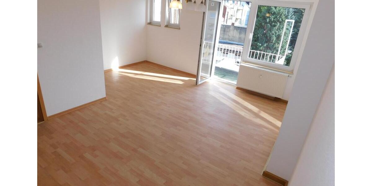 Etagenwohnung Jülich - 2 Zimmer, 79 m&sup2;, 700&euro; | Angebot:26591586