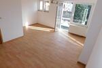 Etagenwohnung Jülich - 2 Zimmer, 79 m&sup2;, 700&euro; | Angebot:26591586
