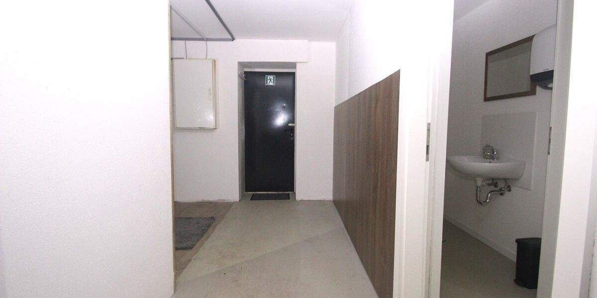 Mehrfamilienhaus, Wohnhaus Euskirchen Innenstadt - 5 Zimmer, 289.000&euro; | Angebot:25697236