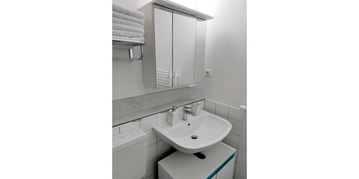 Maisonettenwohnung Aachen Aachen-Mitte - 3 Zimmer, 48 m&sup2;, 830&euro; | Angebot:25282831