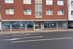 Gewerbeobjekt Düren Rölsdorf - 2.500&euro; | Angebot:26254748