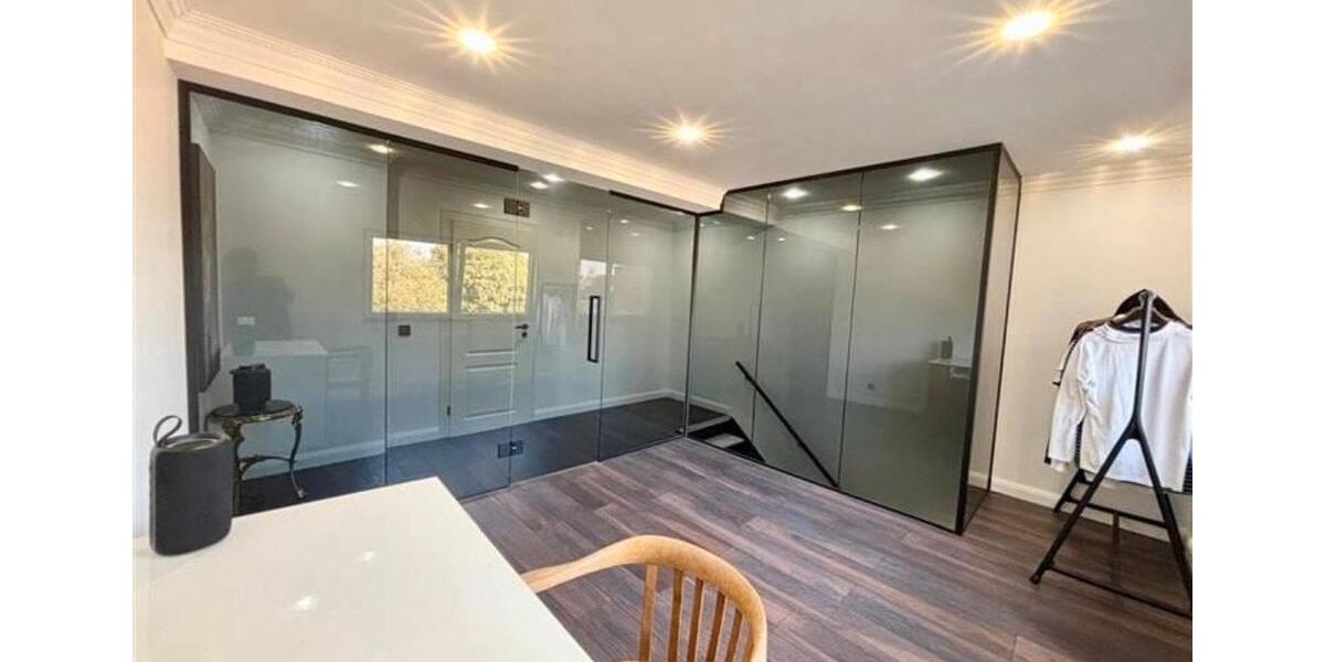 Einfamilienhaus Aachen Aachen-Mitte - 3 Zimmer, 120 m&sup2;, 349.000&euro; | Angebot:25055758