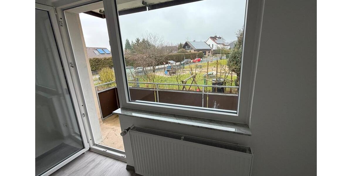 Etagenwohnung Eschweiler - 3 Zimmer, 55 m&sup2;, 480&euro; | Angebot:25399359