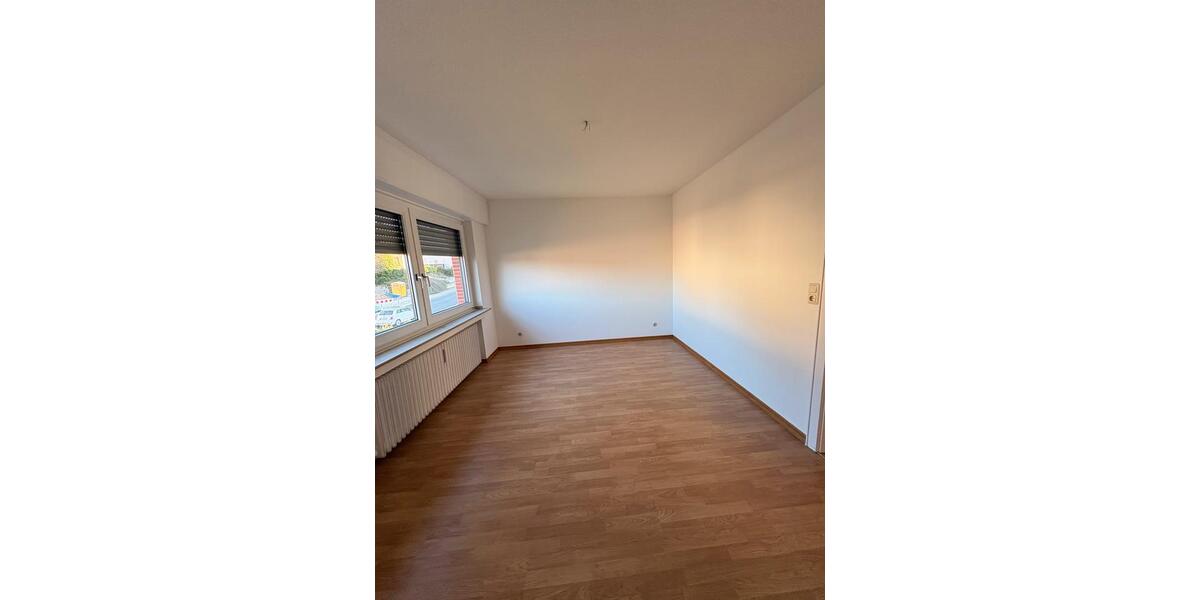 Etagenwohnung Eschweiler - 3 Zimmer, 75 m&sup2;, 650&euro; | Angebot:25767220