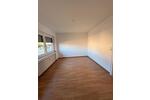 Etagenwohnung Eschweiler - 3 Zimmer, 75 m&sup2;, 650&euro; | Angebot:25767220