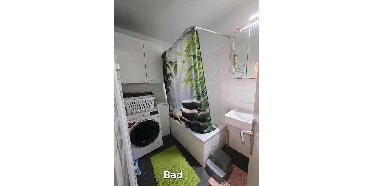 Erdgeschoßwohnung Aachen Aachen-Mitte - 3 Zimmer, 80 m&sup2;, 1.006&euro; | Angebot:25900213