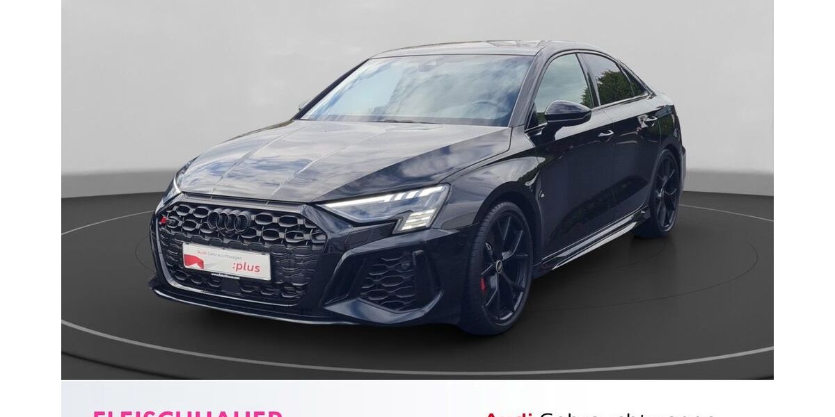 Audi RS3 31.547 km 54.550 &euro; Euskirchen 53879