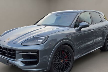 Porsche Cayenne 8.000 km 139.900 &euro; Aachen 52068