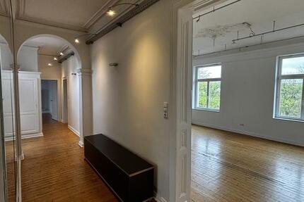 Wohnung Aachen Aachen-Mitte - 4.5 Zimmer, 140 m&sup2;, 1.890&euro; | Angebot:25986118