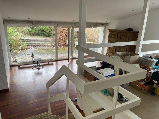 Einfamilienhaus Erftstadt Bliesheim - 7 Zimmer, 185 m&sup2;, 660.000&euro; | Angebot:25705640