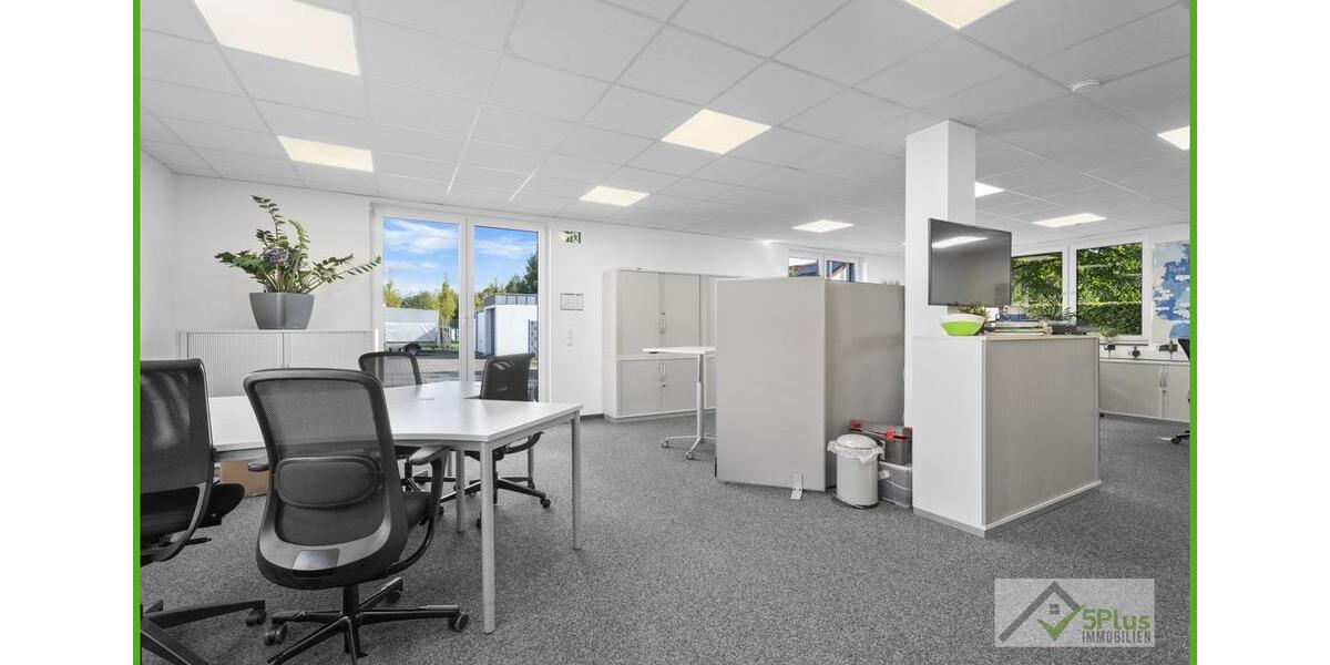 Gewerbeobjekt Würselen - 4.899&euro; | Angebot:23107993