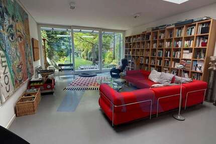 Haus Kreuzau - 6 Zimmer, 250 m&sup2;, 649.000&euro; | Angebot:26795387
