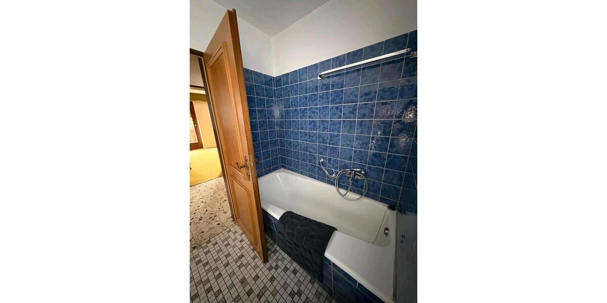 Doppelhaushälfte Alsdorf - 5 Zimmer, 136 m&sup2;, 328.000&euro; | Angebot:24237526