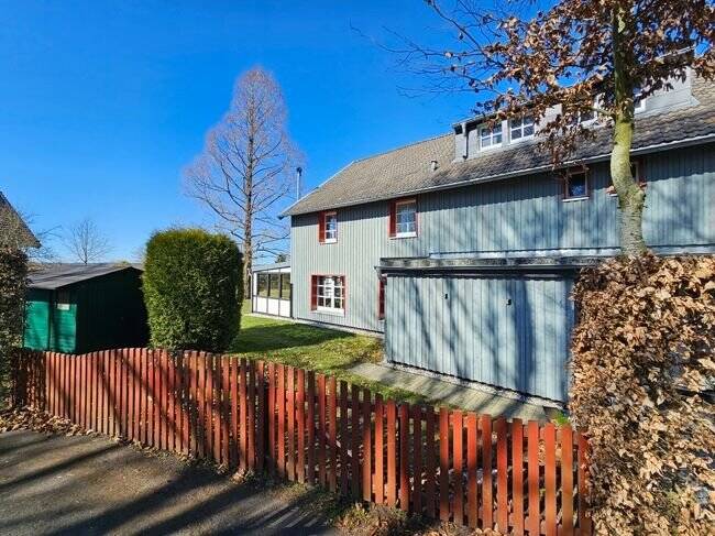 Einfamilienhaus Simmerath Huppenbroich - 1 Zimmer, 425 m&sup2;, 750.000&euro; | Angebot:25747990