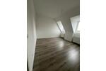 Dachgeschoßwohnung Jülich - 2 Zimmer, 63 m&sup2;, 1.080&euro; | Angebot:26543516