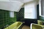 Einfamilienhaus Bergheim Quadrath-Ichendorf - 4 Zimmer, 176 m&sup2;, 390.000&euro; | Angebot:26154573