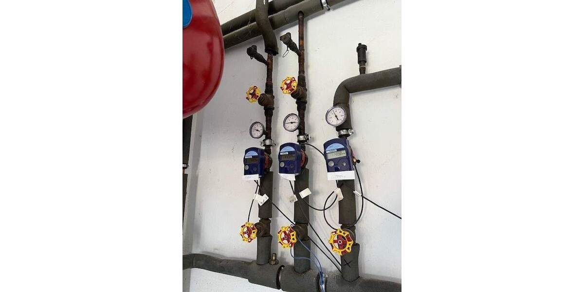 Mehrfamilienhaus, Wohnhaus Zülpich Nemmenich - 1 Zimmer, 470 m&sup2;, 669.000&euro; | Angebot:25740612