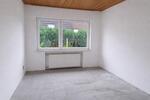 Einfamilienhaus Alsdorf - 4 Zimmer, 129 m&sup2;, 1.355&euro; | Angebot:26121766