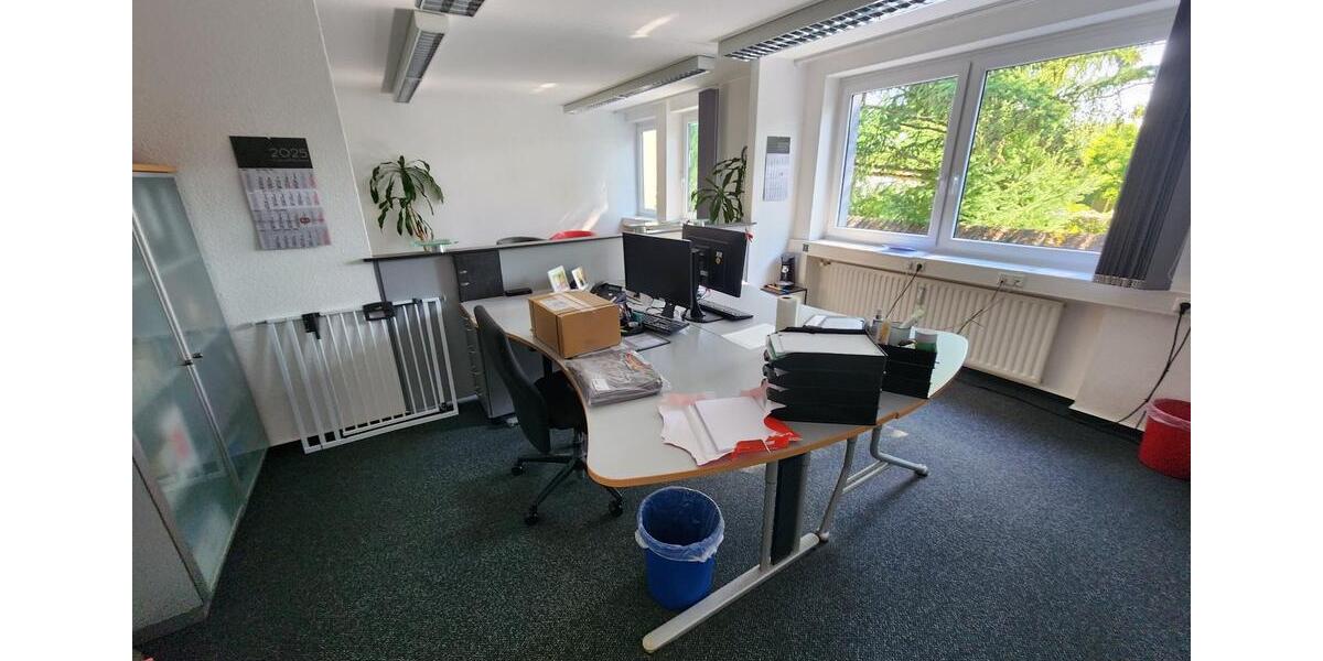 Gewerbeobjekt Aachen Eilendorf - 1.800&euro; | Angebot:26486866