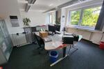 Gewerbeobjekt Aachen Eilendorf - 1.800&euro; | Angebot:26486866