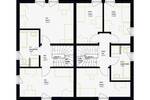 Mehrfamilienhaus, Wohnhaus Bergheim Thorr - 1 Zimmer, 272 m&sup2;, 701.828&euro; | Angebot:26798687