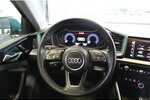 Audi A1 30 TFSI Sportback S tronic advanced 49.663 km 17.980 &euro; Euskirchen 53881