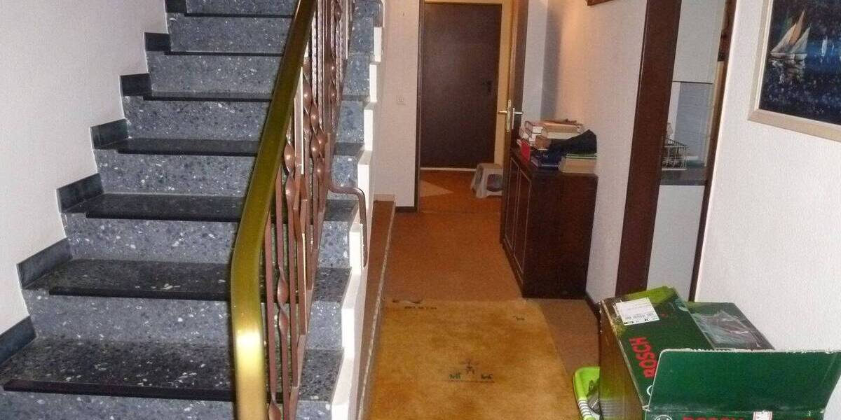 Einfamilienhaus Würselen Broichweiden - 6 Zimmer, 156 m&sup2;, 499.000&euro; | Angebot:26527262