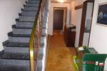 Einfamilienhaus Würselen Broichweiden - 6 Zimmer, 156 m&sup2;, 499.000&euro; | Angebot:26527262