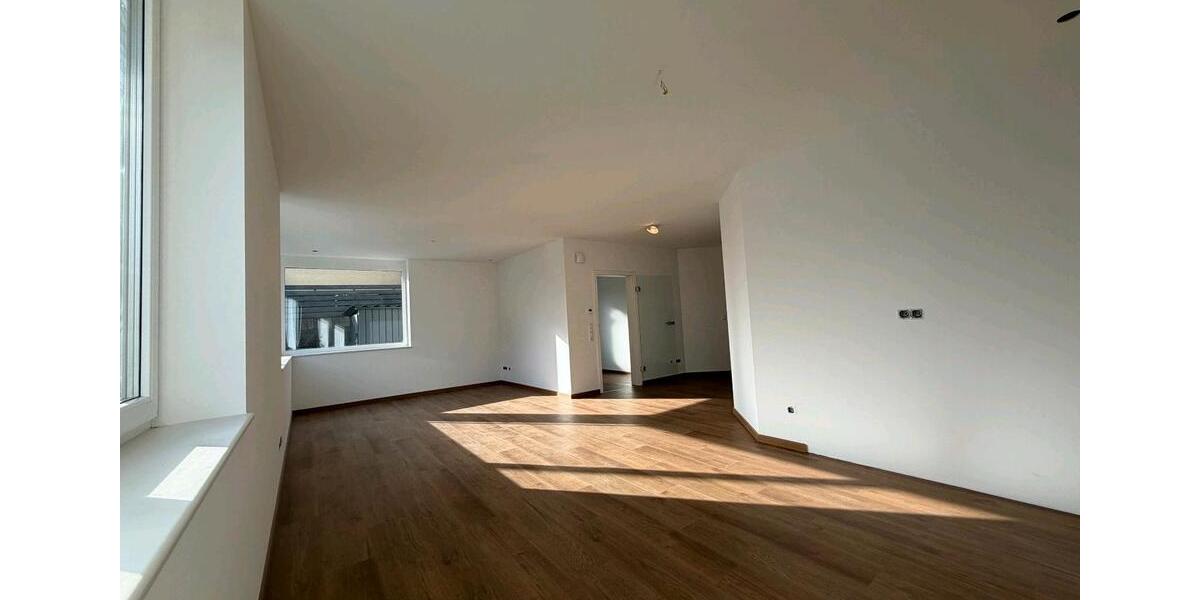 Etagenwohnung Langerwehe - 2 Zimmer, 75 m&sup2;, 780&euro; | Angebot:26020333
