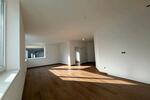 Etagenwohnung Langerwehe - 2 Zimmer, 75 m&sup2;, 780&euro; | Angebot:26020333