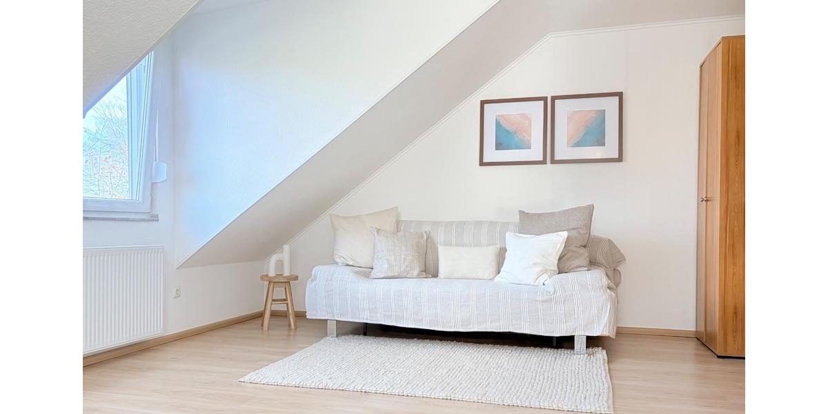 Doppelhaushälfte Aachen Aachen-Mitte - 6 Zimmer, 141 m&sup2;, 730.000&euro; | Angebot:24732565