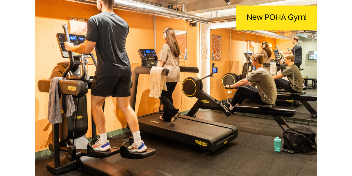 Etagenwohnung Aachen Aachen-Mitte - 3 Zimmer, 90 m&sup2;, 2.204&euro; | Angebot:20494927