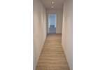 Etagenwohnung Aachen Frankenberger Viertel - 3 Zimmer, 102 m&sup2;, 980&euro; | Angebot:25728206