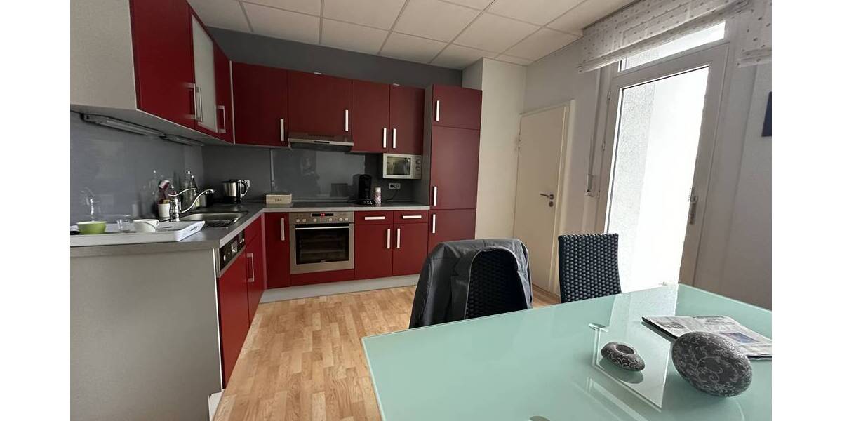 Gewerbeobjekt Düren - 350.000&euro; | Angebot:25777057