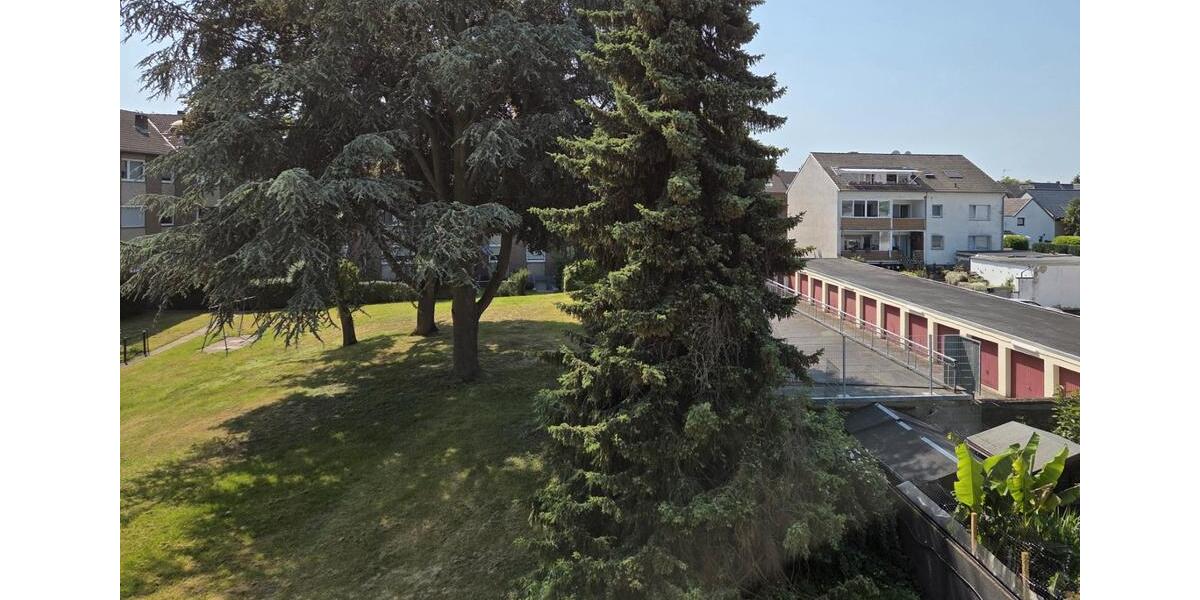 Etagenwohnung Kerpen - 3 Zimmer, 84 m&sup2;, 204.000&euro; | Angebot:26754329