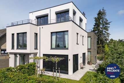 Haus Düren Rölsdorf - 6 Zimmer, 312 m&sup2;, 1.750.000&euro; | Angebot:26658237