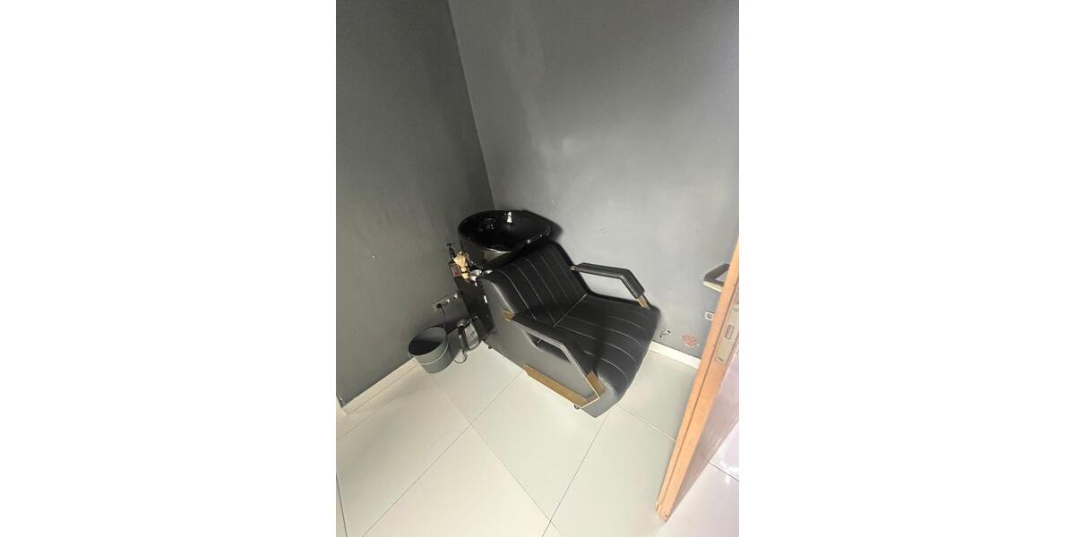 Gewerbeobjekt Bedburg - 1.000&euro; | Angebot:25305773