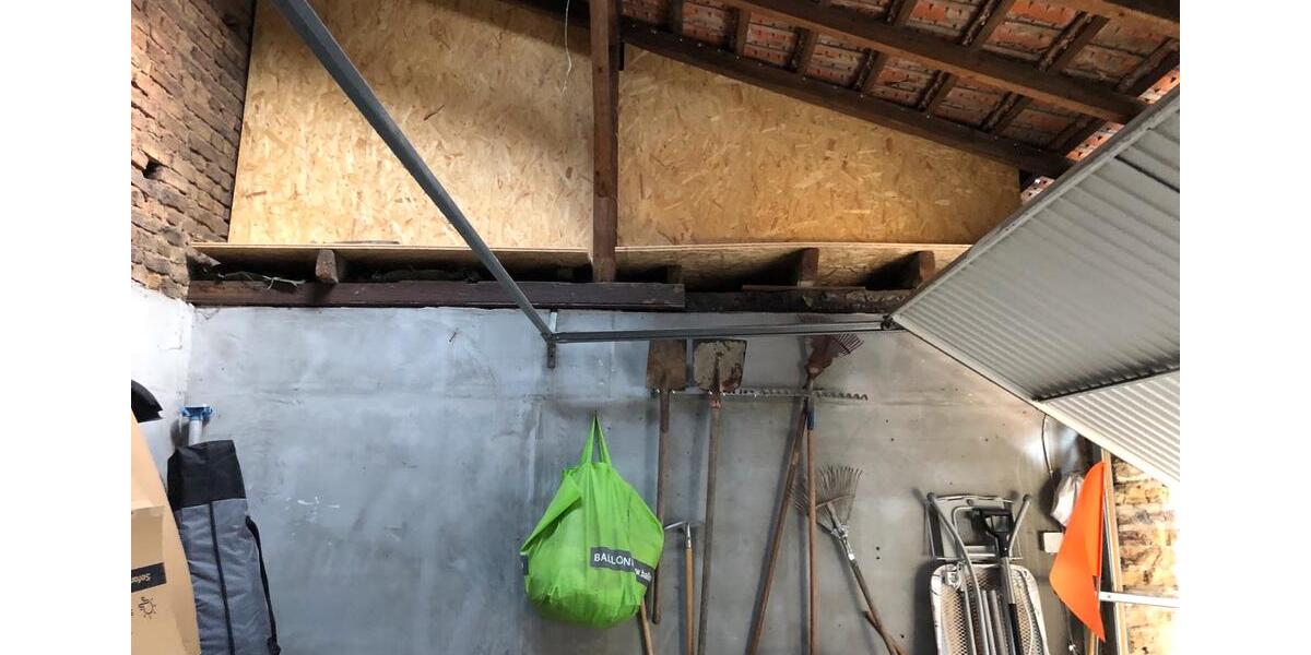 Gewerbeobjekt Bergheim Auenheim - 200&euro; | Angebot:26376870
