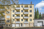 Etagenwohnung Aachen Aachen-Mitte - 3 Zimmer, 85 m&sup2;, 275.000&euro; | Angebot:26192190