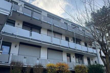 Wohnung Herzogenrath - 3 Zimmer, 75 m&sup2;, 168.000&euro; | Angebot:20384062