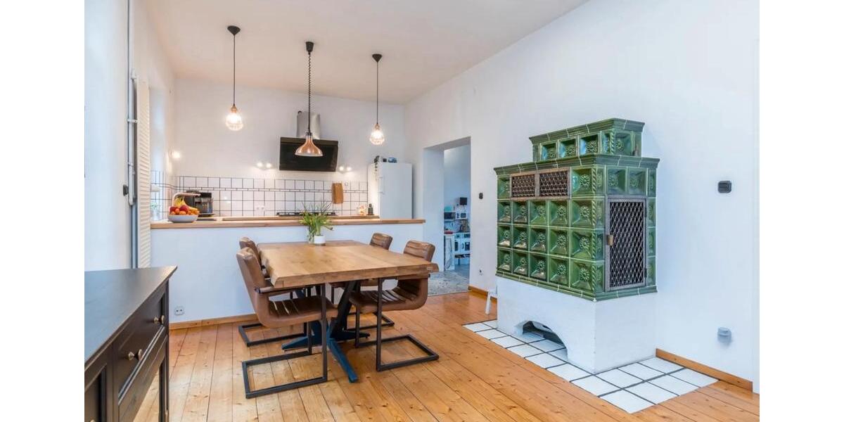 Reihenhaus Herzogenrath - 298.000&euro; | Angebot:25415456