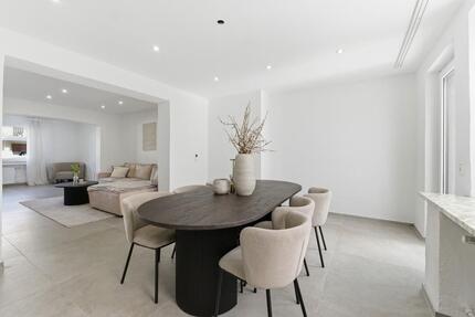 Haus Baesweiler - 5 Zimmer, 130 m&sup2;, 379.000&euro; | Angebot:27502905
