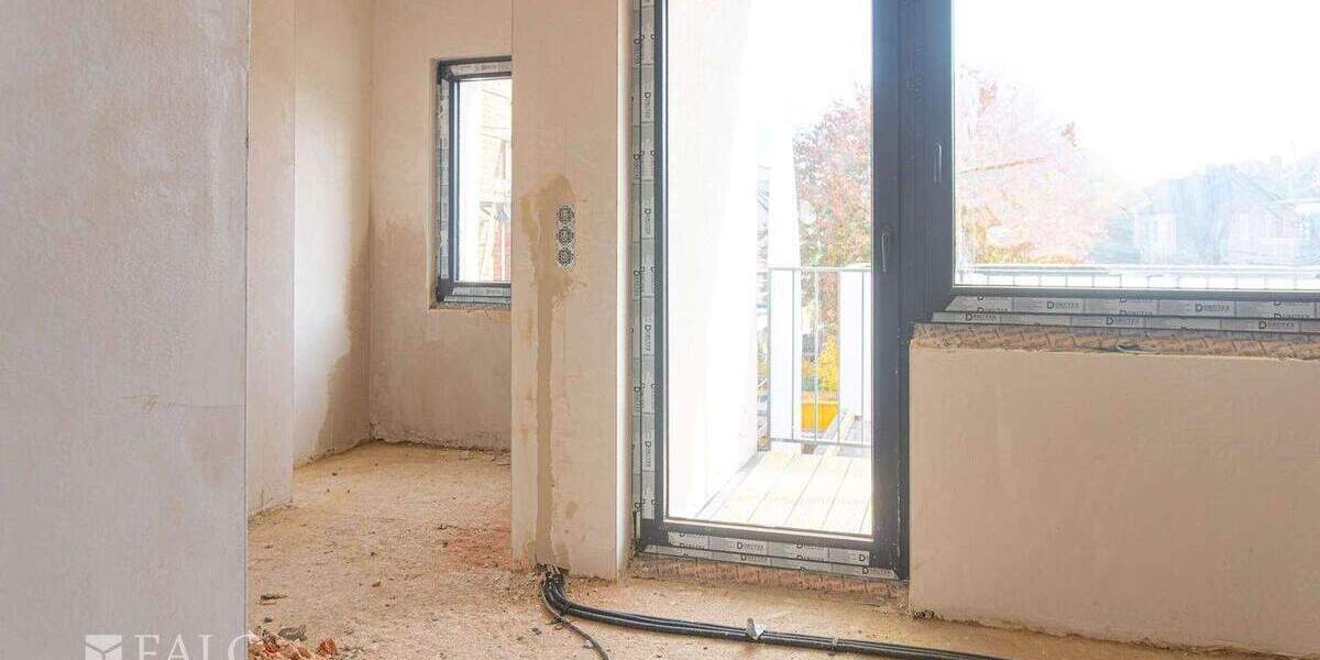Gewerbeobjekt Eschweiler - 1 Zimmer, 2.469.000&euro; | Angebot:25819067