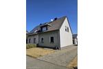 Doppelhaushälfte Langerwehe - 5 Zimmer, 110 m&sup2;, 350.000&euro; | Angebot:27113636
