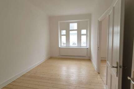 Wohnung Stolberg - 4 Zimmer, 95 m&sup2;, 850&euro; | Angebot:25970861