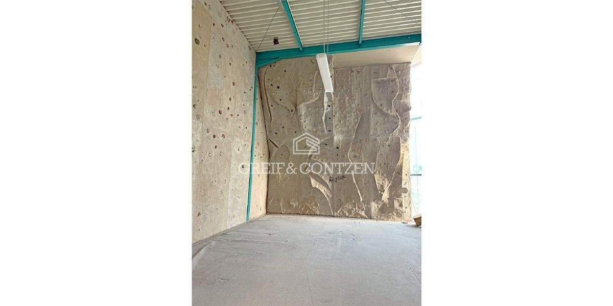 Gewerbeobjekt Roetgen - 2.750.000&euro; | Angebot:25677834